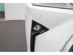 LEXUS RX450h AWD