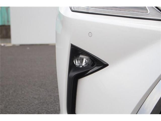 LEXUS RX450h AWD