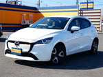 MAZDA2