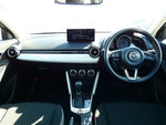 MAZDA2