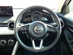 MAZDA2