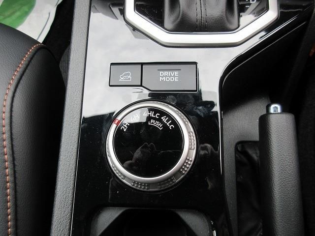 TRITON