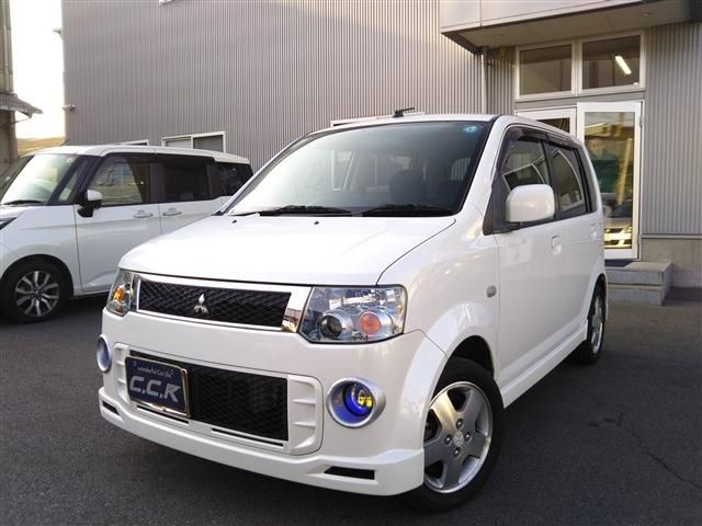 eK SPORT