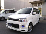 eK SPORT