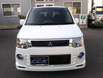 eK SPORT