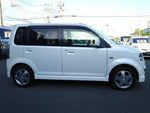 eK SPORT