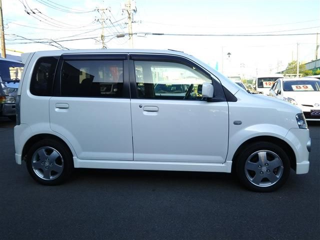 eK SPORT