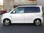 eK SPORT