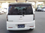 eK SPORT