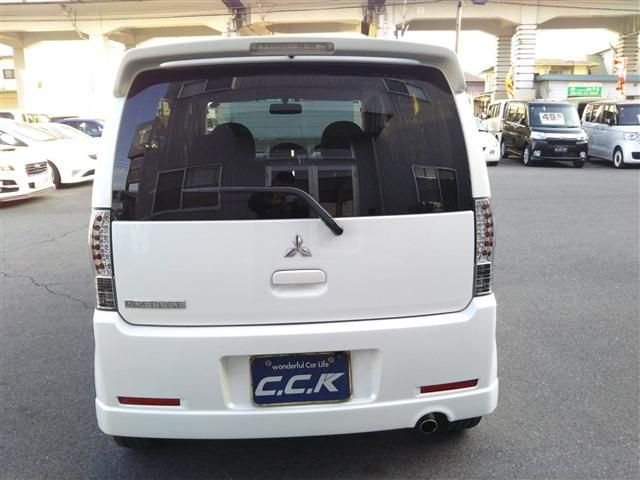 eK SPORT