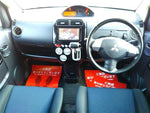 eK SPORT