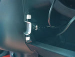 eK SPORT