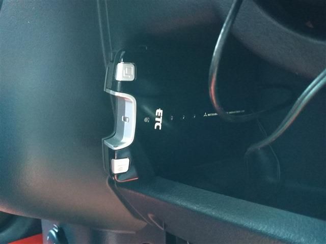 eK SPORT