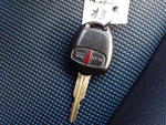 eK SPORT