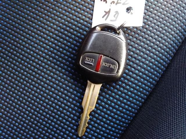 eK SPORT