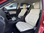 ATENZA sedan