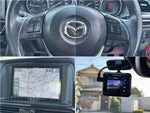 ATENZA sedan