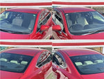 ATENZA sedan