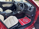 ATENZA sedan