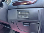 ATENZA sedan
