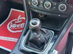 ATENZA sedan