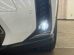 LEXUS UX250h AWD