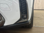 LEXUS UX250h AWD