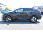 LEXUS NX300