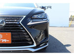 LEXUS NX300