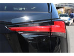 LEXUS NX300