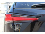 LEXUS NX300