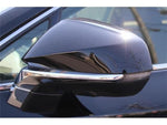 LEXUS NX300