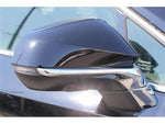LEXUS NX300