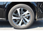 LEXUS NX300