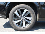 LEXUS NX300