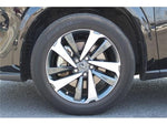 LEXUS NX300