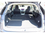 LEXUS NX300