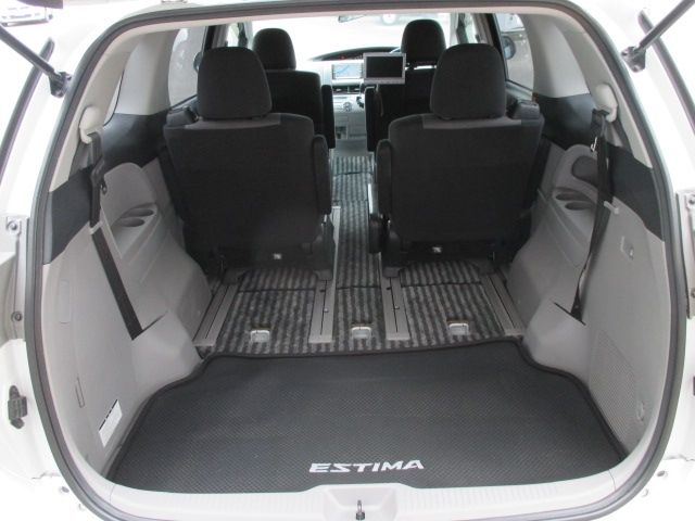 ESTIMA