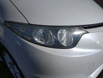 ESTIMA
