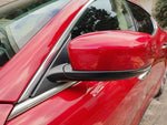 MASERATI GHIBLI Sedan