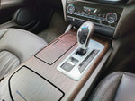 MASERATI GHIBLI Sedan