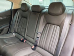 MASERATI GHIBLI Sedan