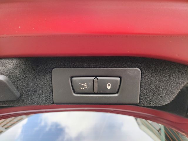 MASERATI GHIBLI Sedan