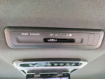 ESTIMA HYBRID 4WD