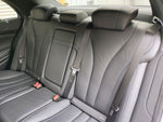 MERCEDES BENZ S class HYBRID