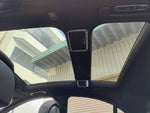 MERCEDES BENZ S class HYBRID