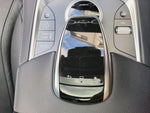 MERCEDES BENZ S class HYBRID