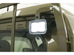HIJET truck 4WD
