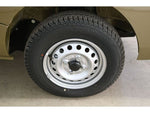 HIJET truck 4WD
