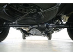 HIJET truck 4WD